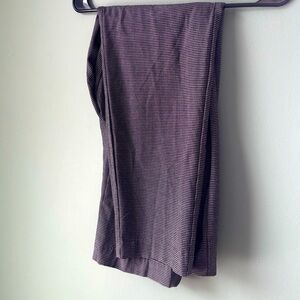 Nine West dress pants